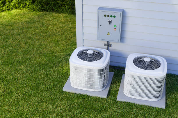 Best Central air repair  in Holtville, CA