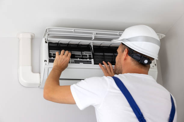 Best Affordable HVAC services  in Holtville, CA