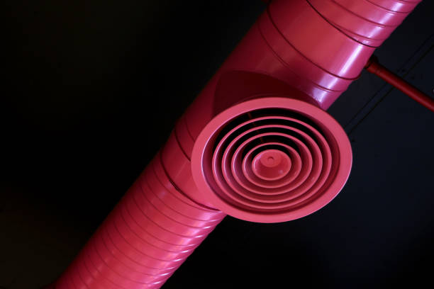 Best HVAC air duct cleaning  in Holtville, CA